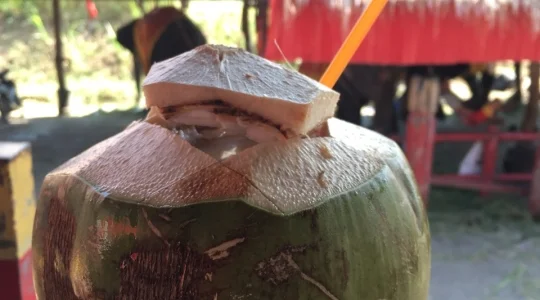 アユタヤ